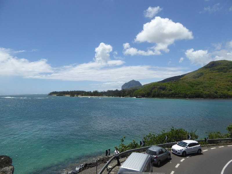 Mauritius 2017 361